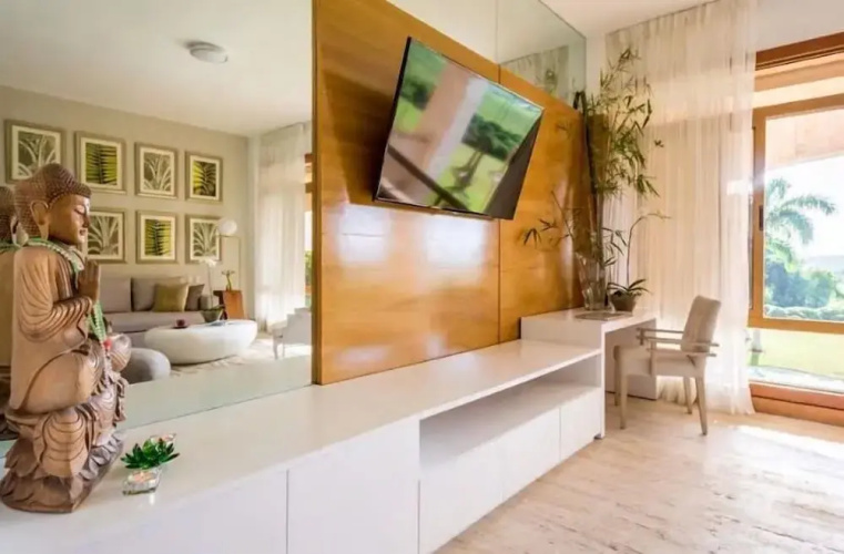 Oasis Casa Condo