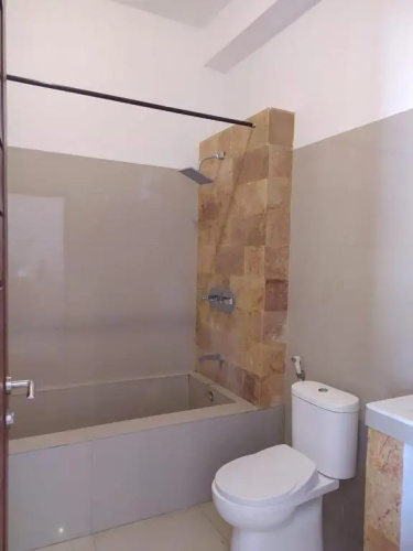 Ocean Resort Amed