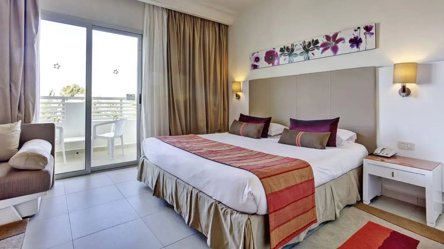 Tui Magic Life Penelope Beach