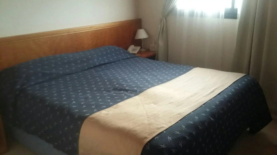 Hotel Bella Costa