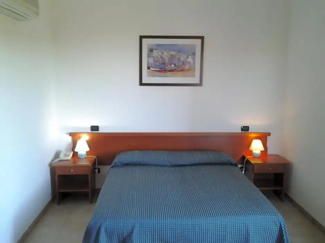 Hotel Il Melograno