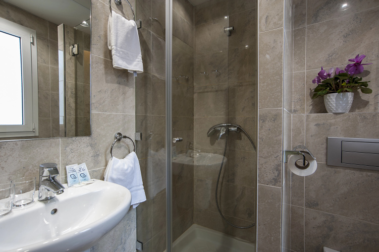 Iraipe Izaga Hostal photo 9