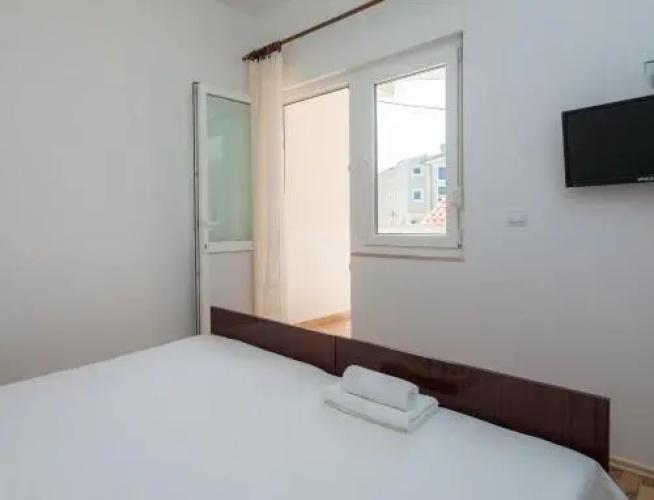 Apartmani Radoslav