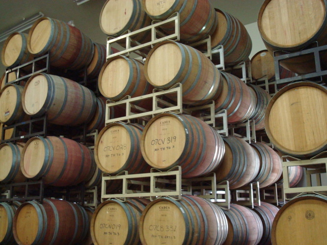 Wine Country Inn Palisade photo 28
