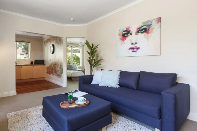 Elle Apartments by Ready Set Host