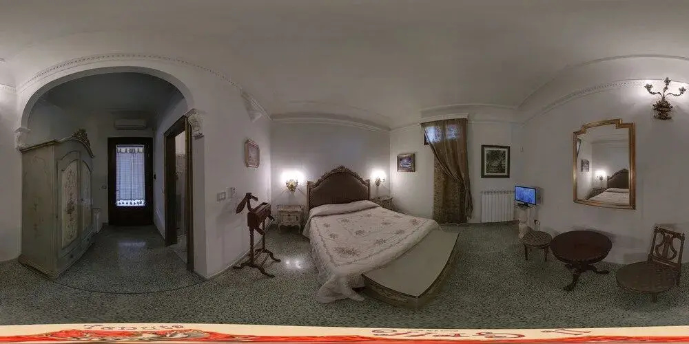 Tenuta Il Grifo