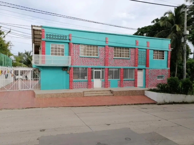 Basement Apartment with balcony and with view