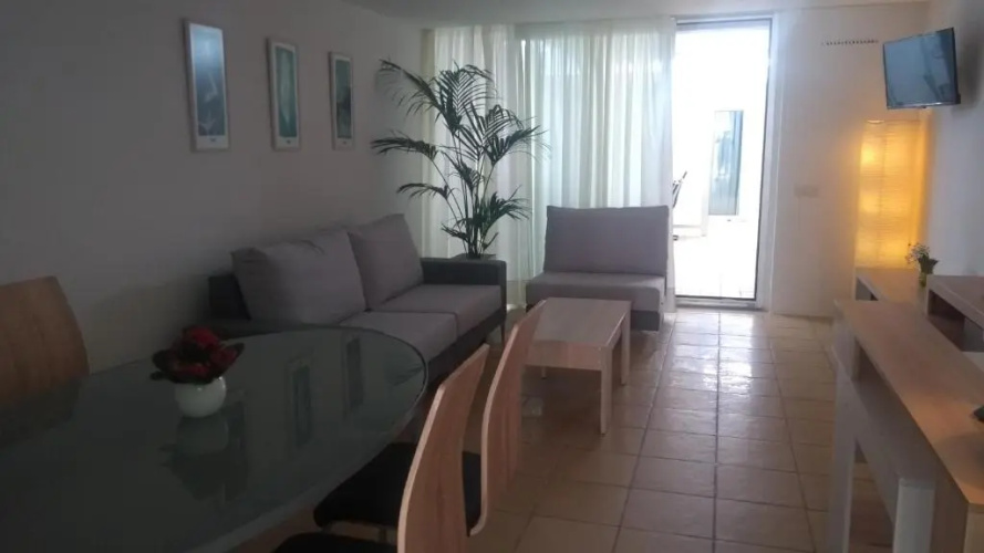 Calatabarca B&B