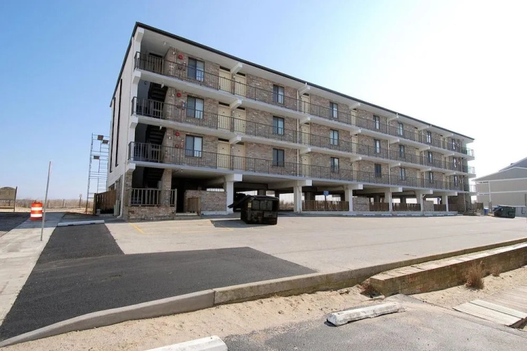 Image de l'hôtel