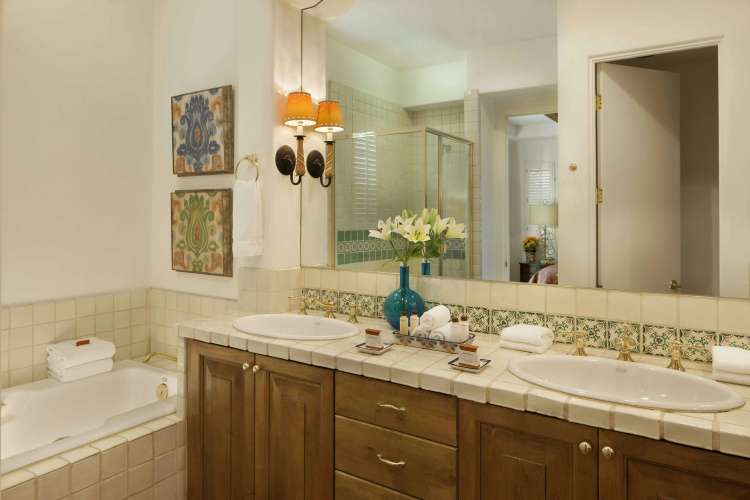 La Quinta Resort & Club, Curio Collection by Hilton photo 10