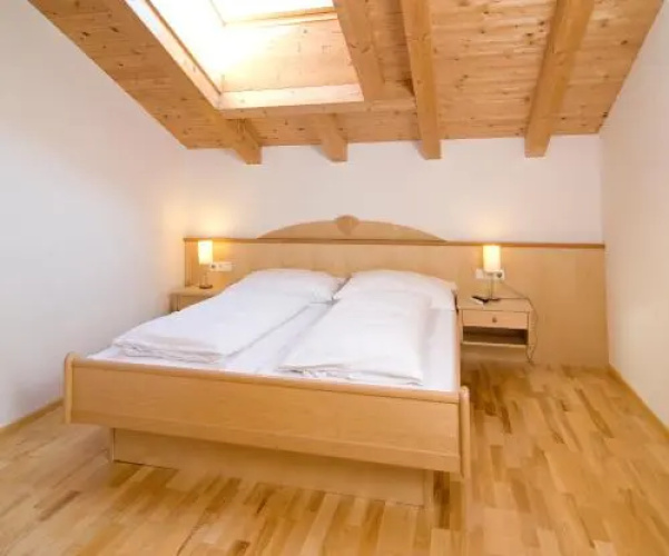 Appartement Kurz Top 1