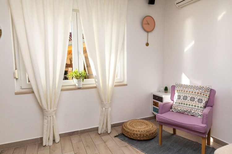 Holiday Home Roko
