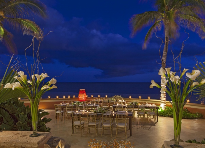 Hacienda del Mar Los Cabos, Autograph Collection By Marriott photo 36