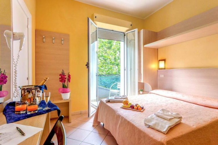 Hotel Originale
