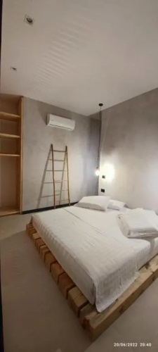 Residence La Pineta