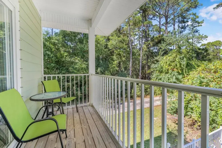 Laguna Breeze C