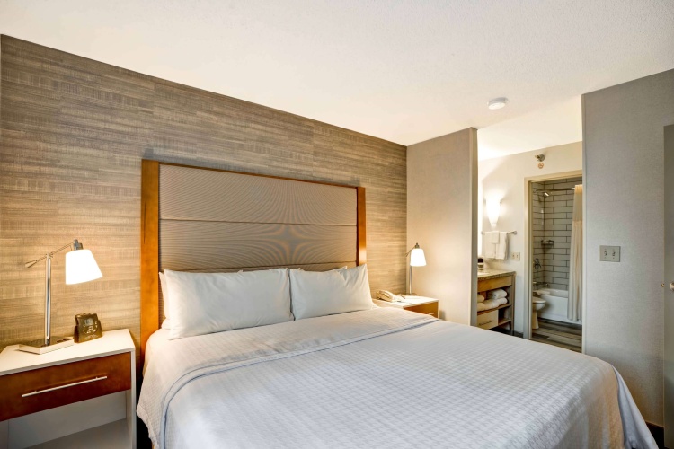 Homewood Suites by Hilton Chicago-Downtown photo 6