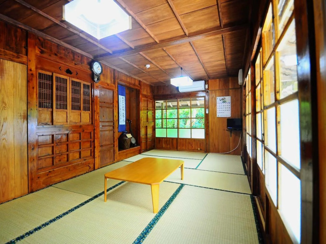 Makiya Tokusukeya