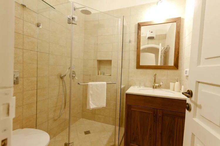 Comfort Suite