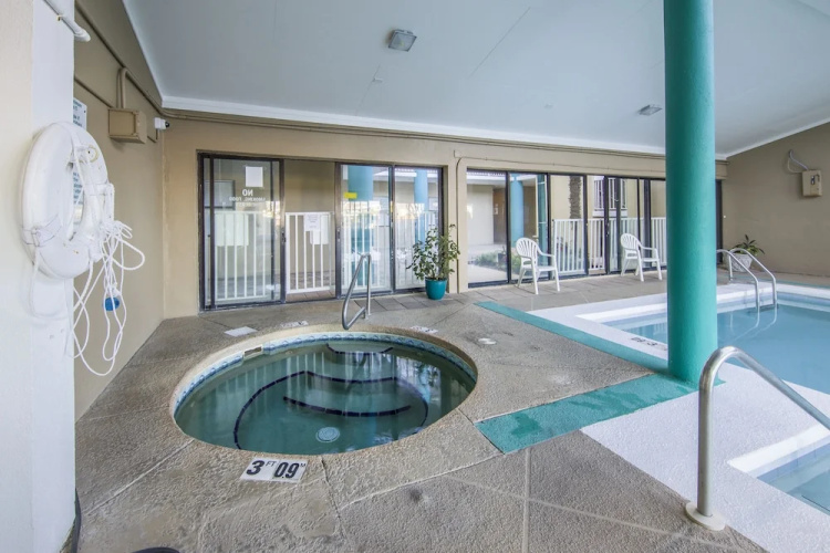 Romar Place Condos