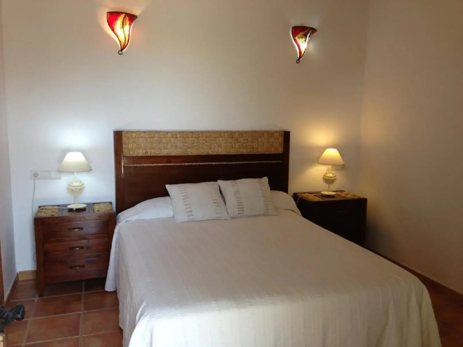 Xarc Agroturismo