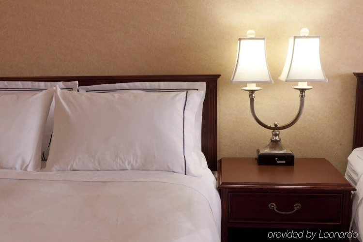 Radisson Hotel La Crosse