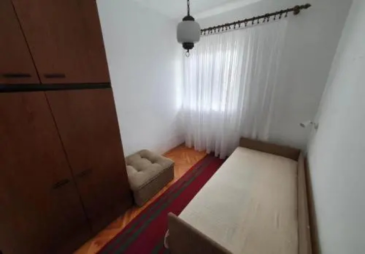 Apartment Želo