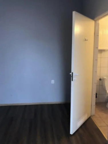 Double Studio