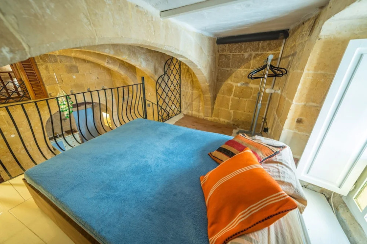 PA - Pandora Loft
