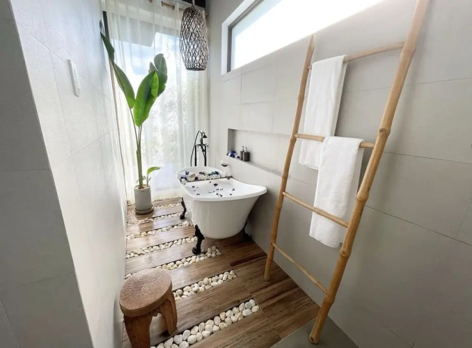 Ahana Resort El Nido