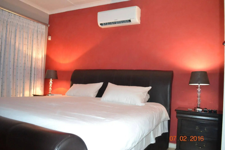Skylink Holiday Accommodation