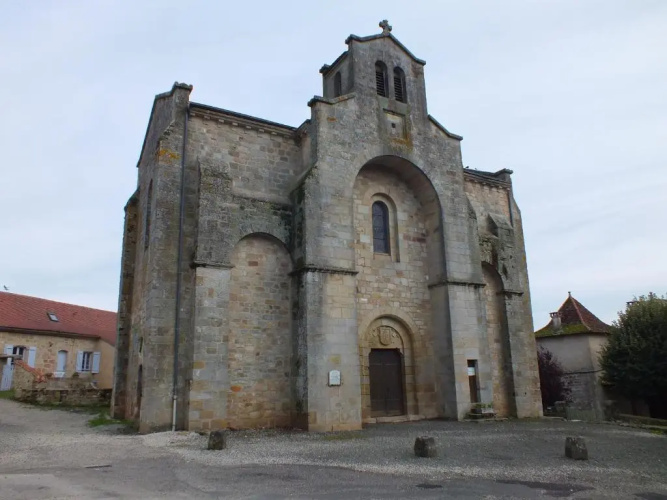 L'Oustal dè Pèiro