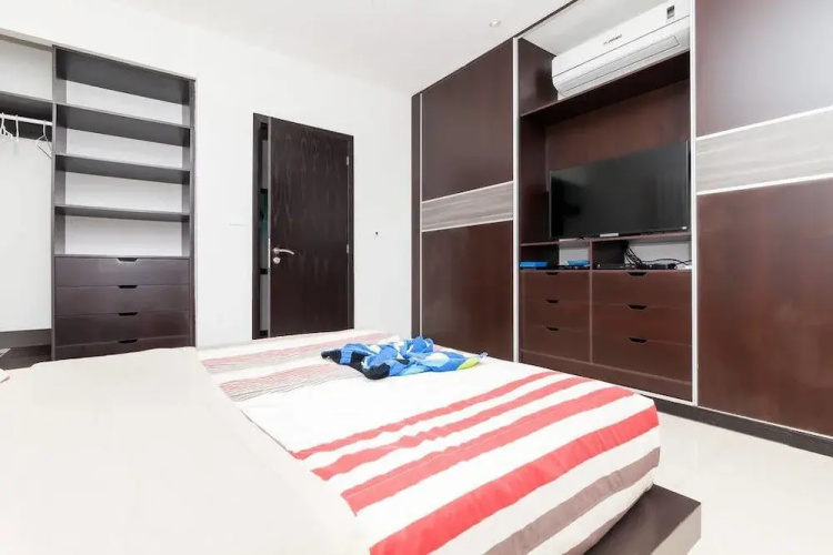 Heliko 104B by CocoBR