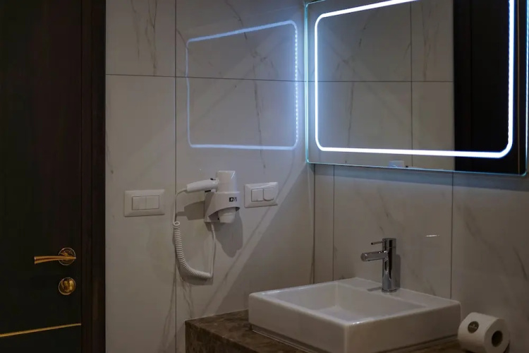Premium Park Hotel