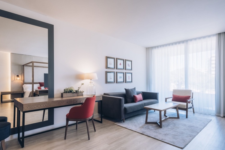 Iberostar Selection Llaut Palma - Adults Only photo 18