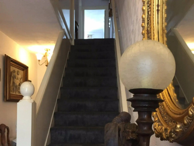 Dalehurst Guest House