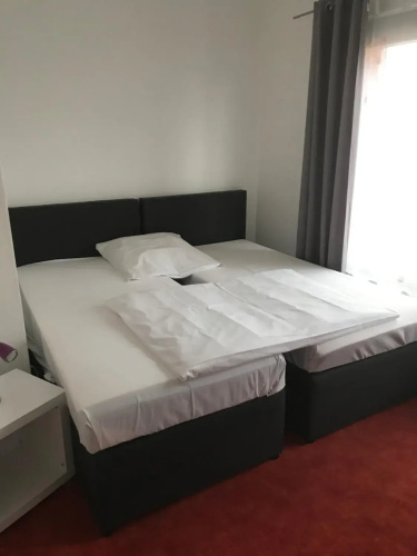 Hotel Weinberg