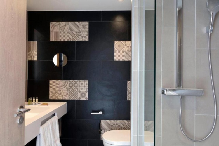 Hilton Garden Inn Paris La Villette photo 12