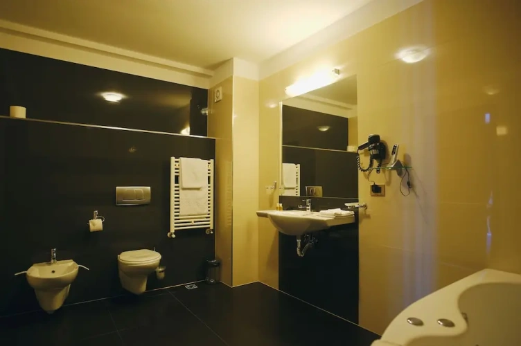Classic Suite