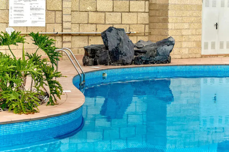 Apartamento Altemar