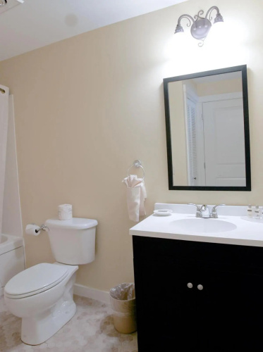 The Pointe At Castle Hill Resort & Spa photo 9