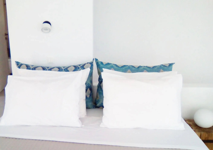 Mykonos Gemm Villas