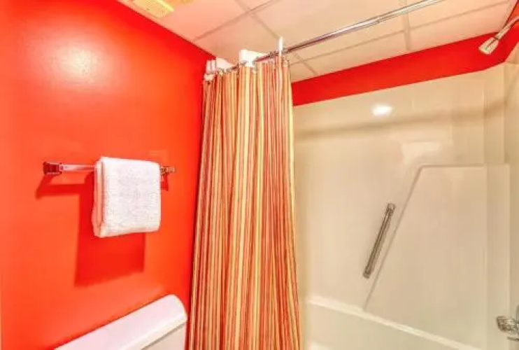 Watercrest 708