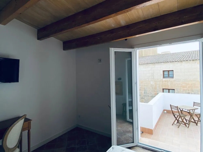 Hotel Casa Miranda - Adults Only