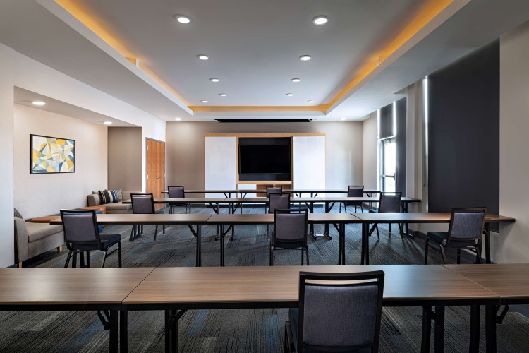 Hyatt House Carlsbad photo 15