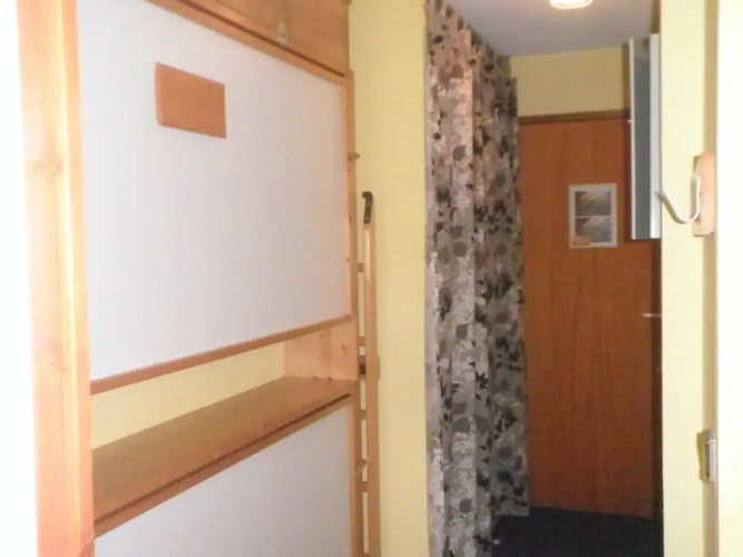 Lou Services Apartment M2-326 LSI 001