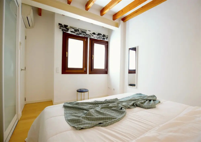 Hostal Montmari