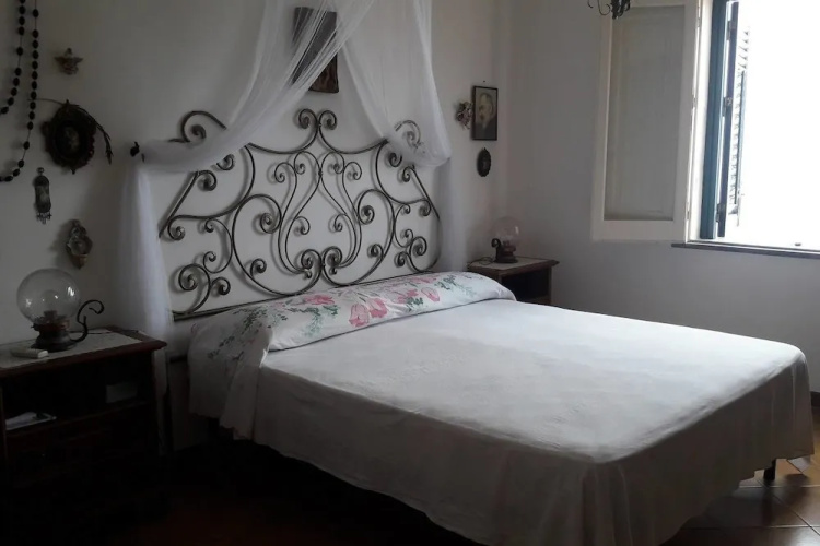 Villa ADELE con accesso privato alla spiaggia! Villa 2 BestStayz.1