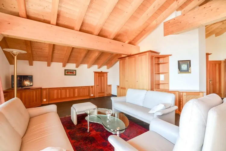 Casa Arturo Penthouse