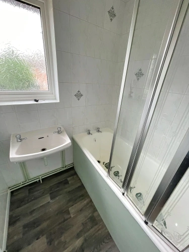 Comfort Cottage